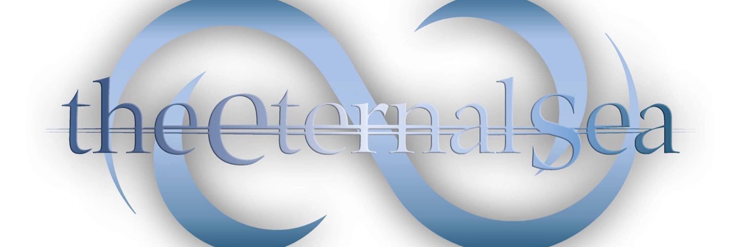 TheEternalSea's profile banner image