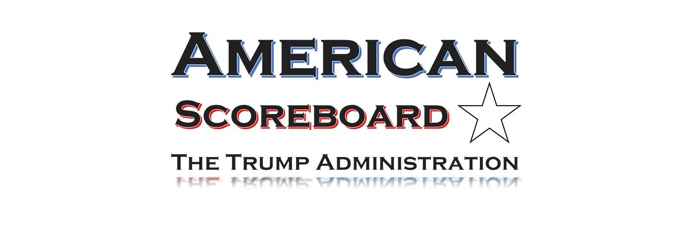 ScoreAmerica's profile banner image