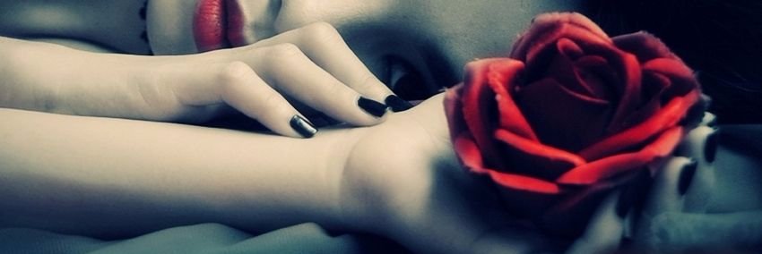 Simonepsicoamor's profile banner image