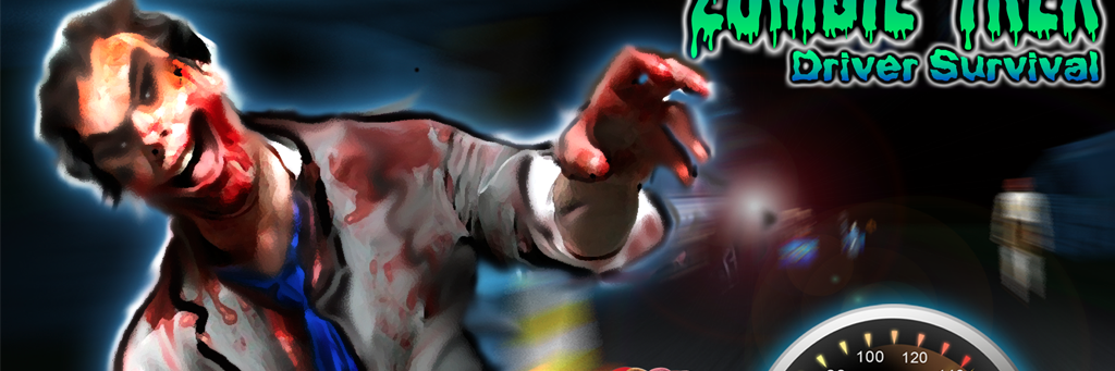 riomoko's profile banner image