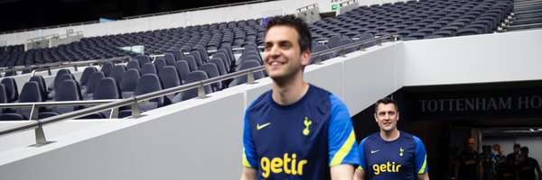 daviddomb11 Profile Banner