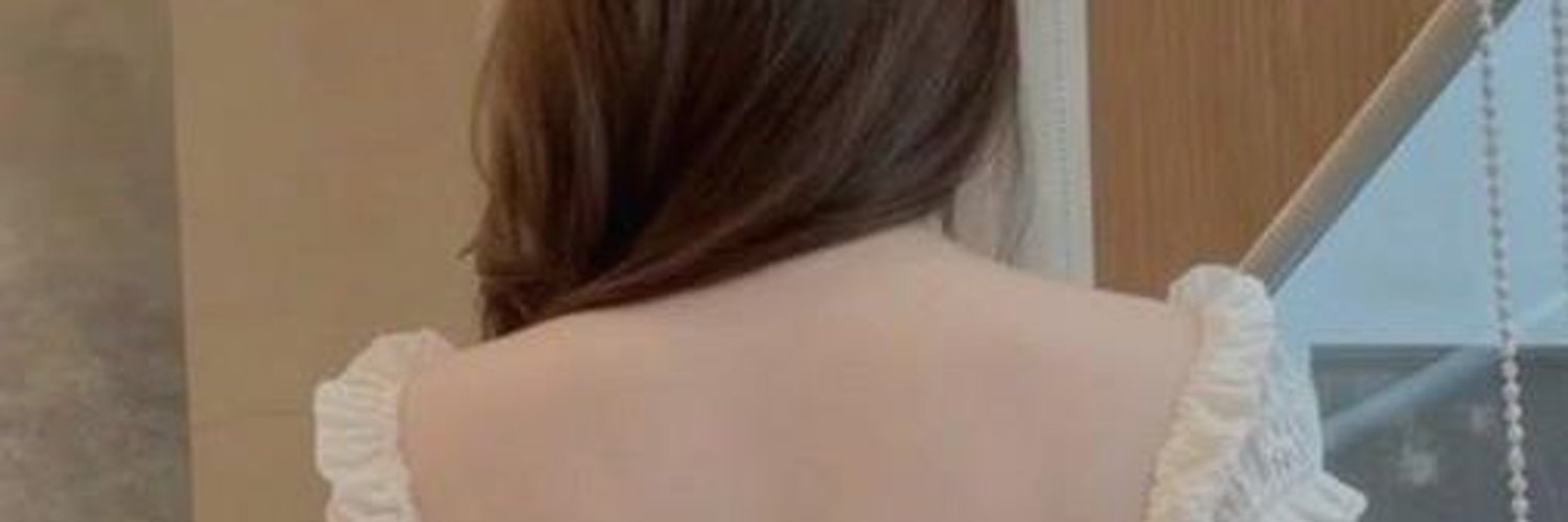 switt_'s profile banner image
