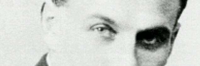 FerdinandCeline's profile banner image