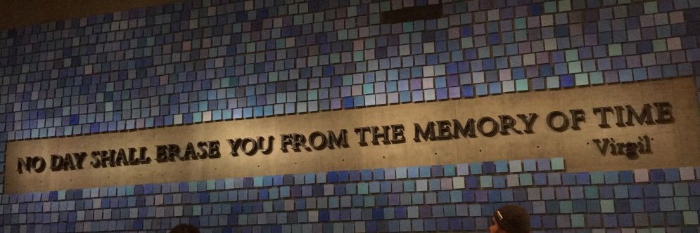 GenBateman16's profile banner image