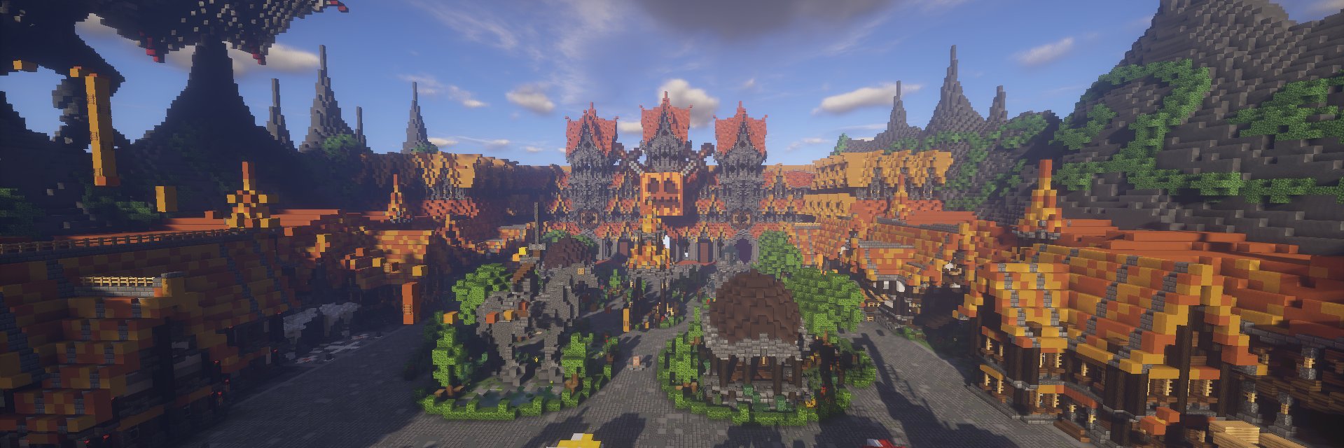 PumpkinGamesEU's profile banner image