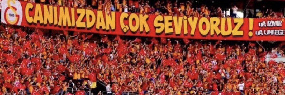 akybs1905's profile banner image