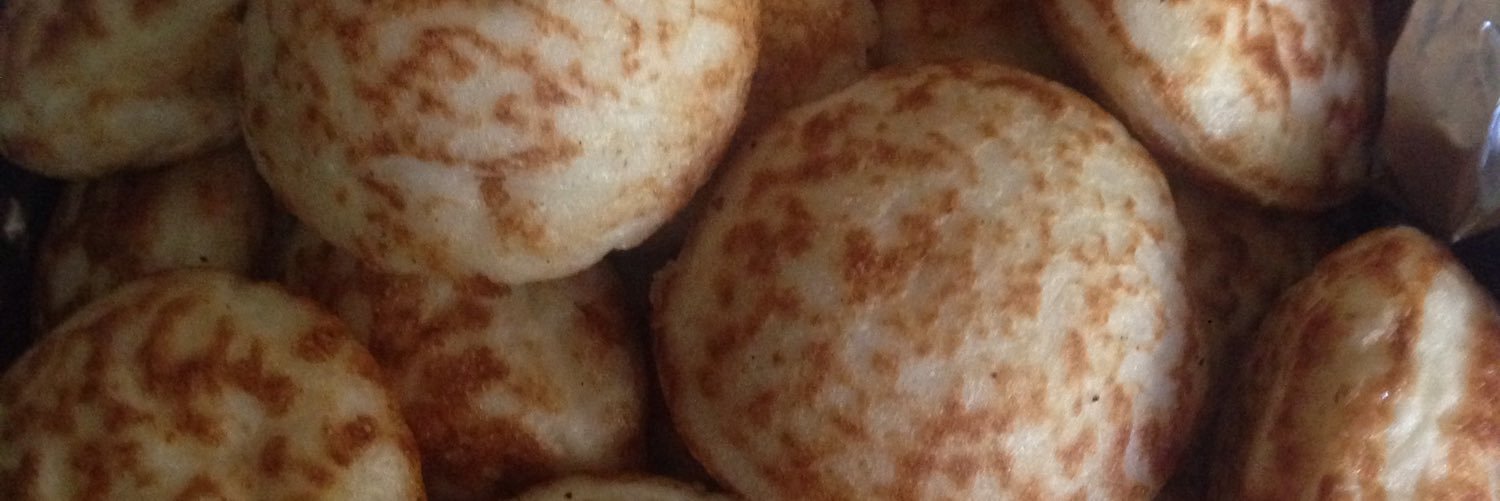 masa_let's profile banner image