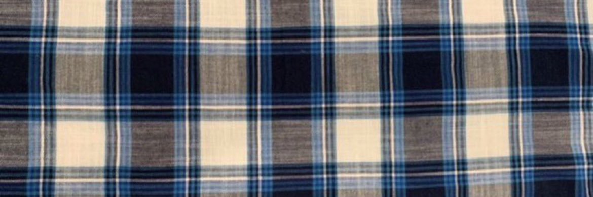 True ⬡ North ⬡ Link banner