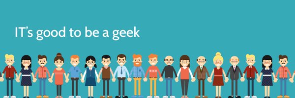 LancelotNetwork Profile Banner