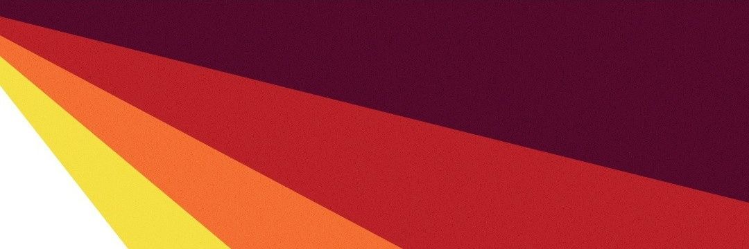 alslucas's profile banner image