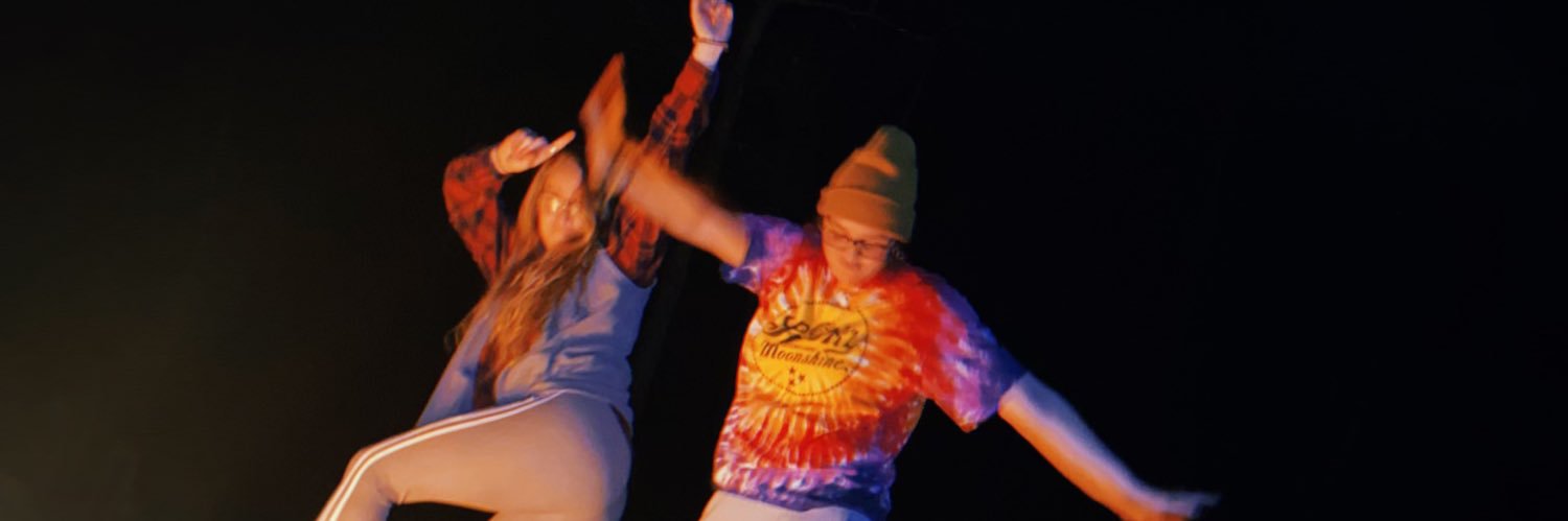 heyits_allison's profile banner image