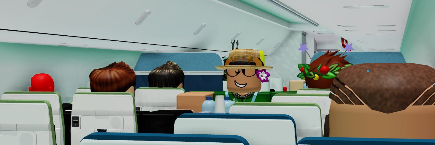 FlyHilo banner