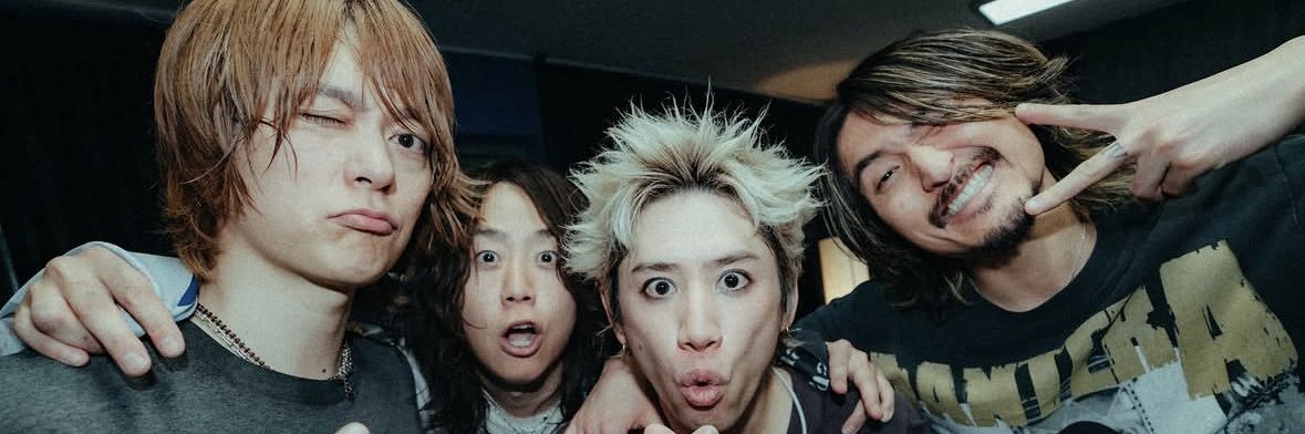 🐕‍🦺ARU🐈 banner