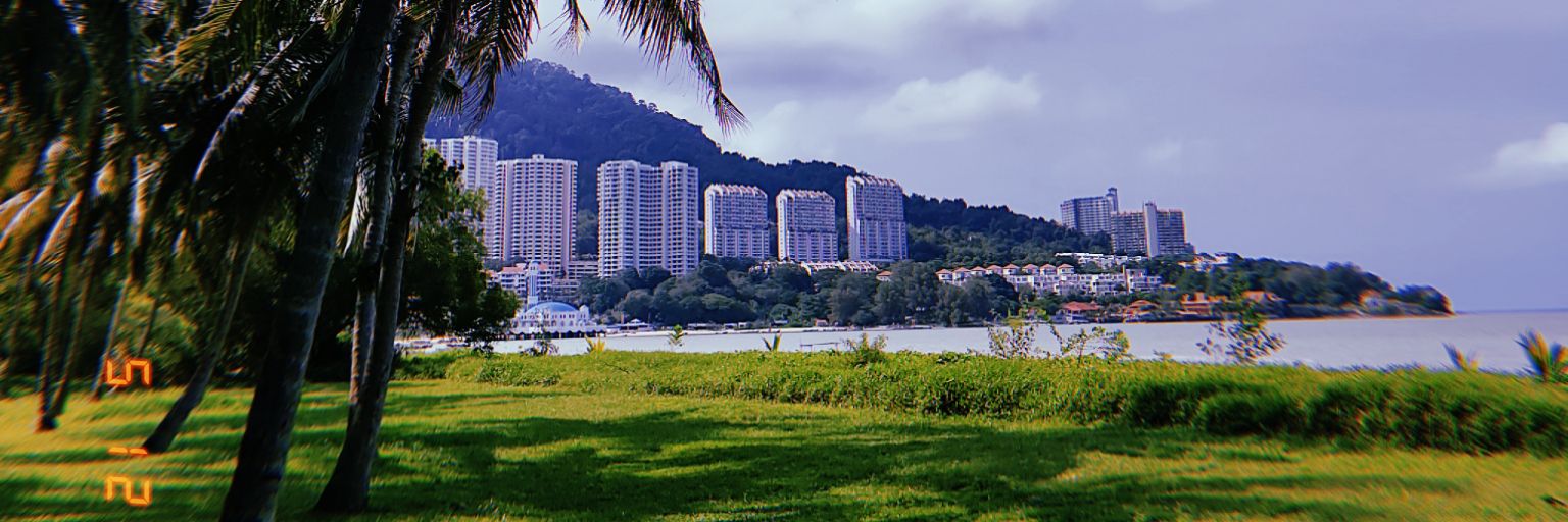 deepaq_'s profile banner image