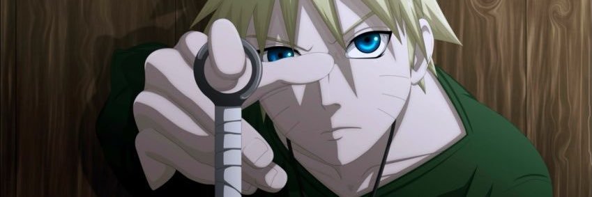 its_Moodyy's profile banner image
