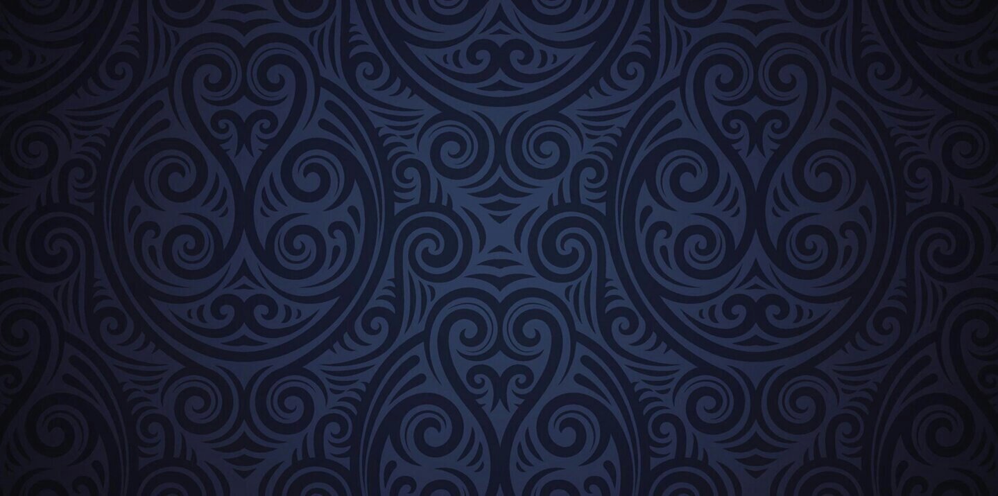 ArdiantoArip's profile banner image