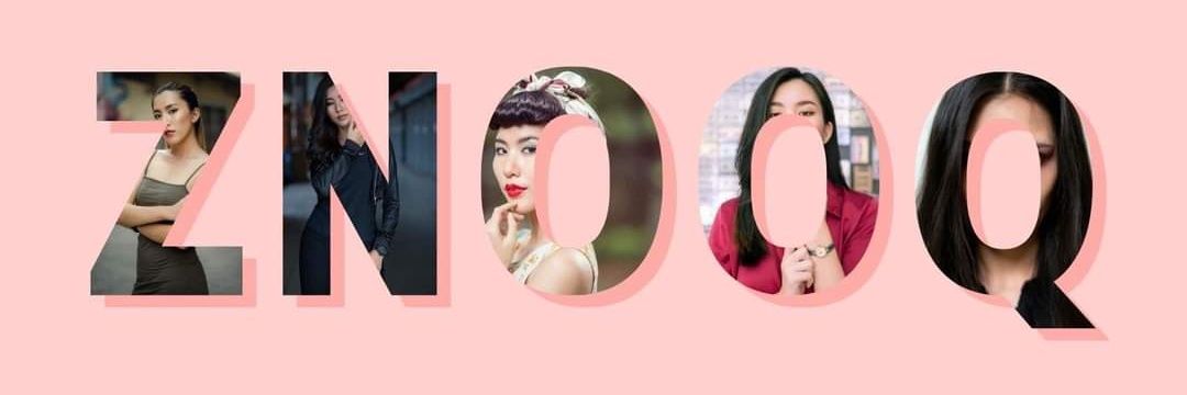 znooqs's profile banner image
