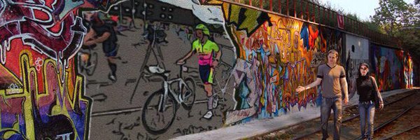 oliversaxon Profile Banner