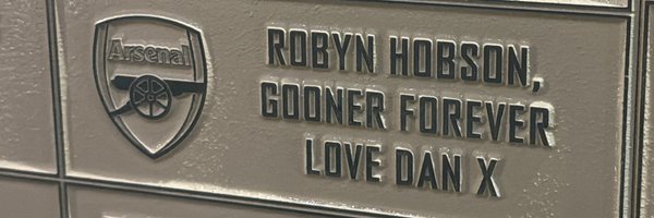 RobynHobsonx Profile Banner
