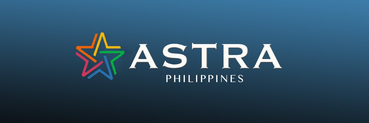 AstraPHOfficial's profile banner image