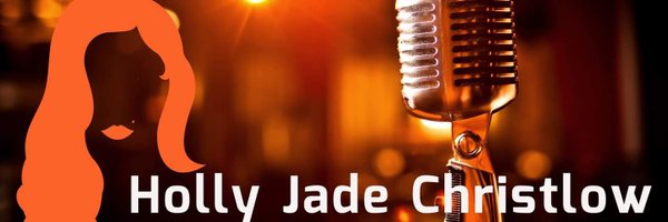 ChristlowHolly Profile Banner