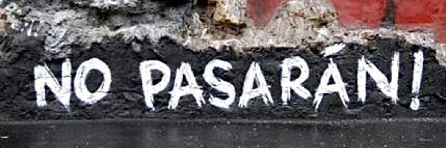 yasinacikbas's profile banner image