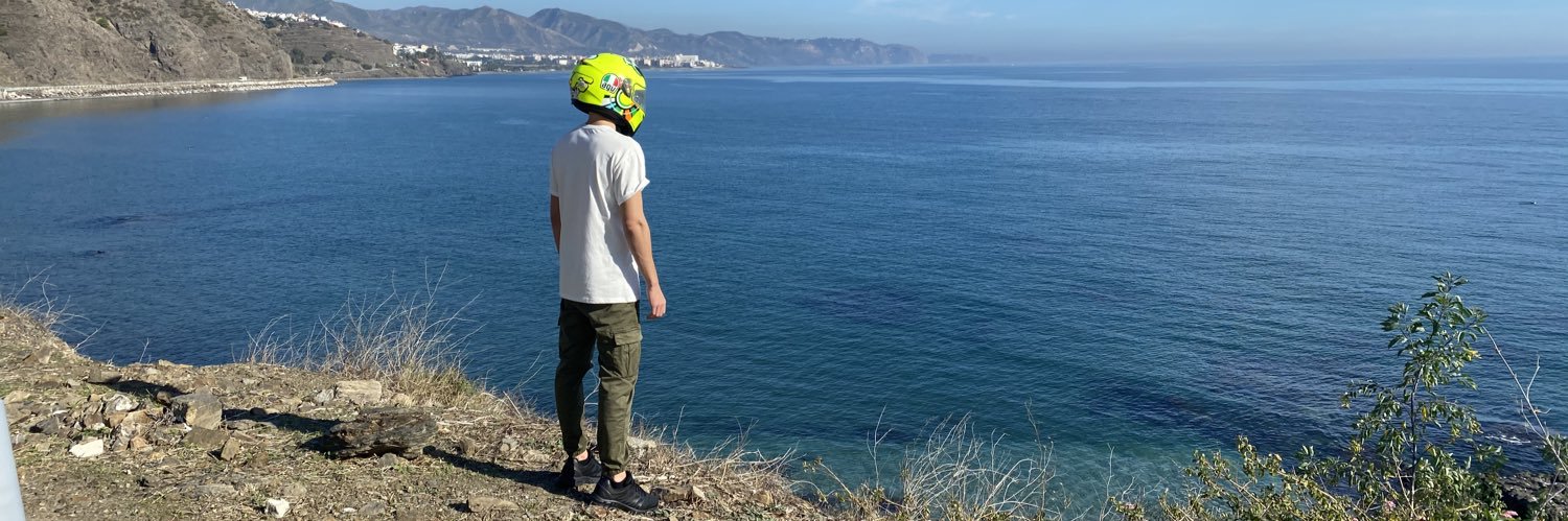 cristobaldnb's profile banner image