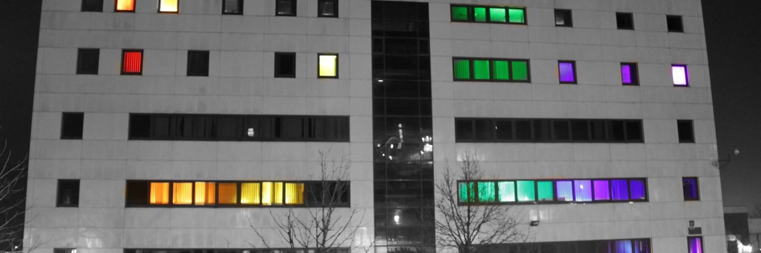 ThomasCronin5's profile banner image