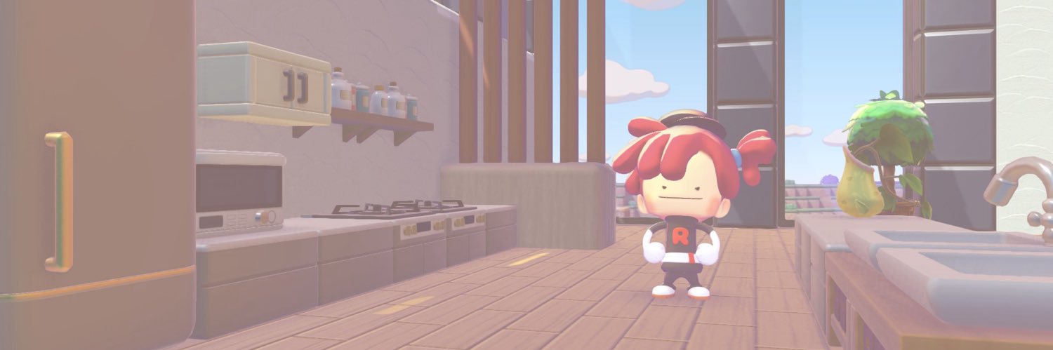 たぐ banner