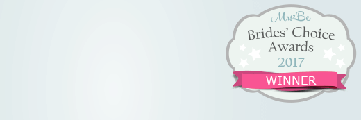 AzureJewellery's profile banner image