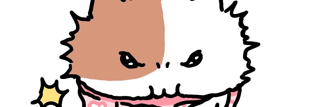 M6M68n2's profile banner image