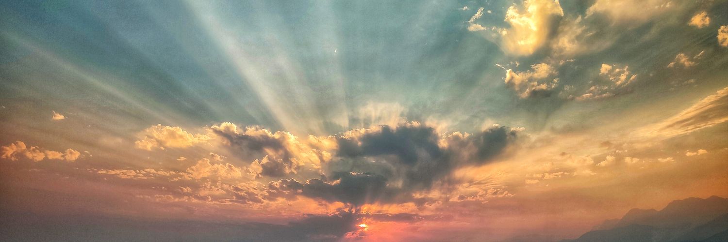 gauravsd95's profile banner image