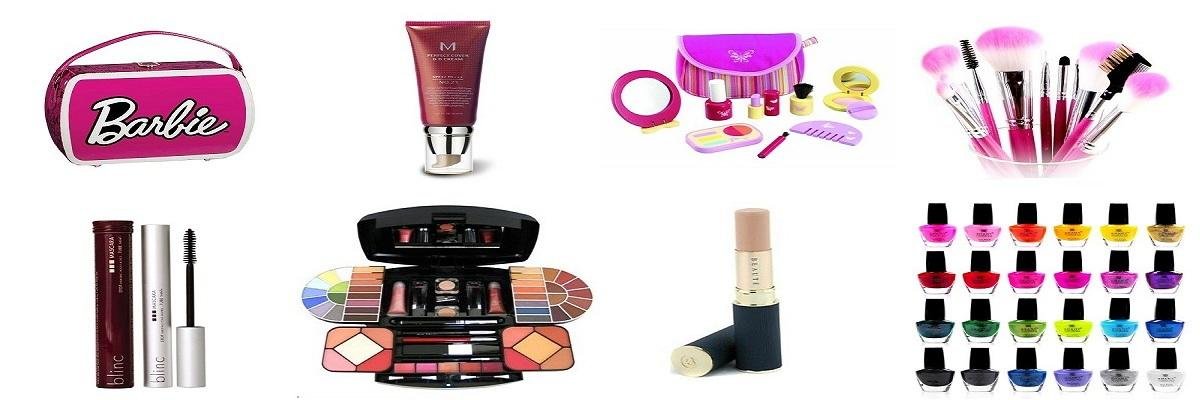 ReviewsMakeup's profile banner image
