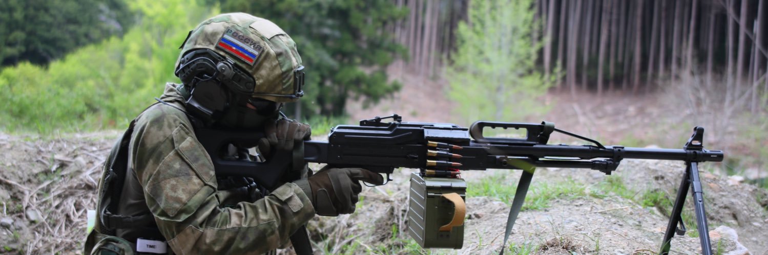 m14kattene's profile banner image