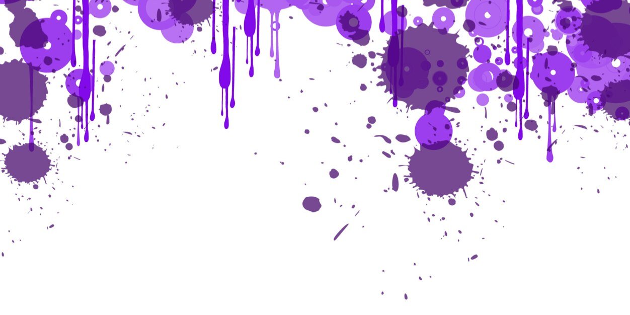 itsLuCLoo's profile banner image
