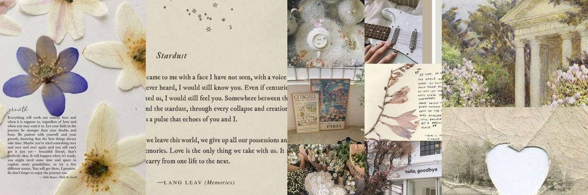 ؘ banner