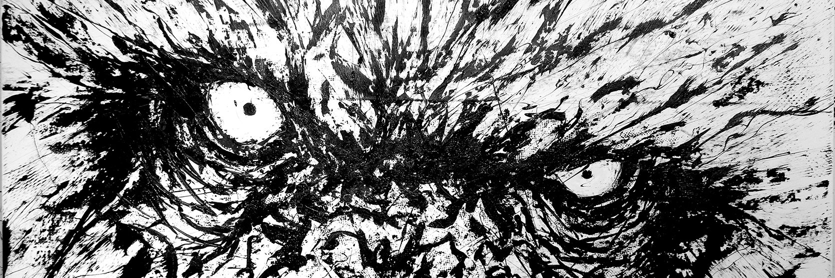 antoine bertrand banner