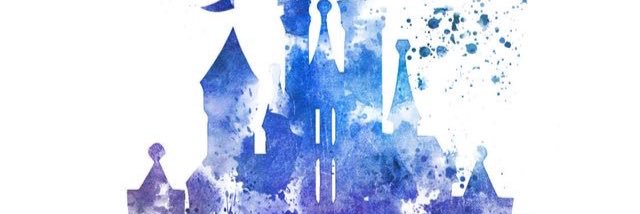 Fanstastic44's profile banner image