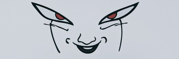 hohorova Profile Banner