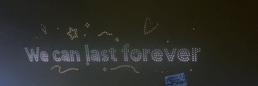 bb/thv 🍞 banner