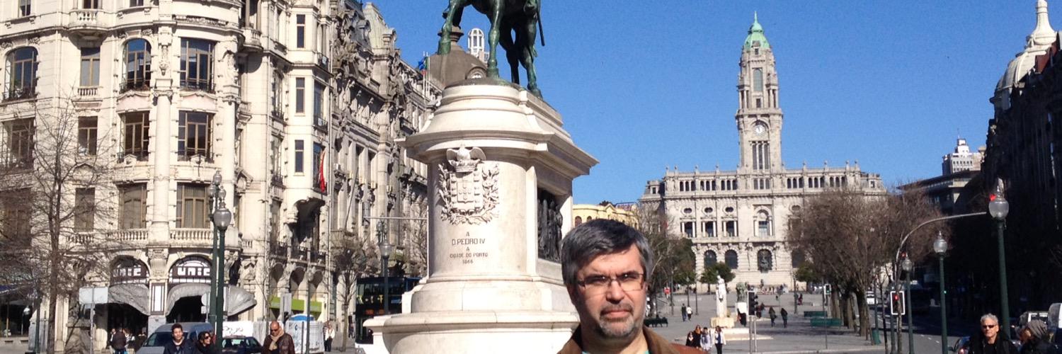 Albert0Almeida's profile banner image