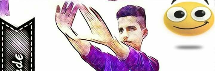 BhargawaAmit's profile banner image