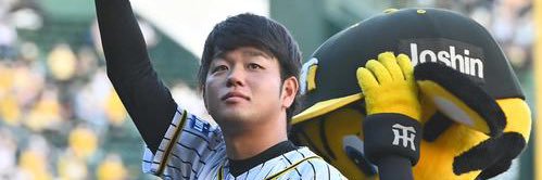 SyanaTigers's profile banner image