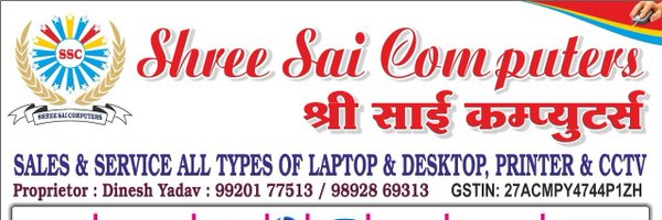 DineshYadav513 Profile Banner