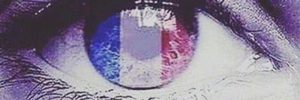 NathFANFANT Profile Banner