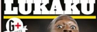 Inter_Passion's profile banner image