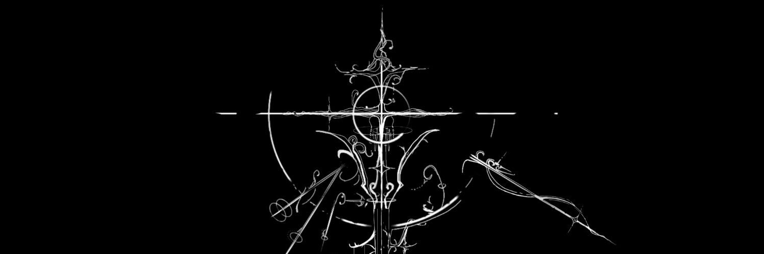 ito_Lenz's profile banner image