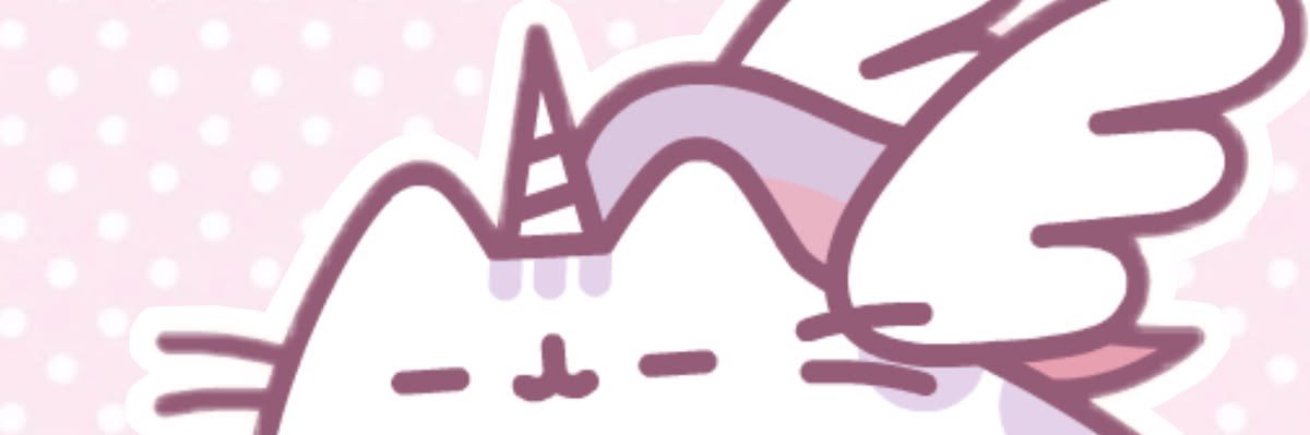 isa banner