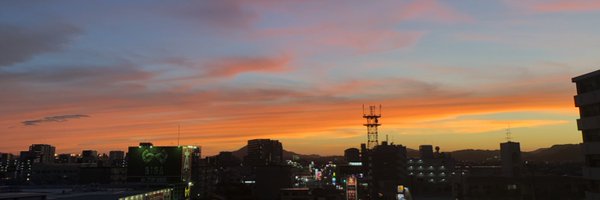 10ving1ife Profile Banner