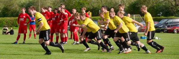 BishopsitchFC Profile Banner